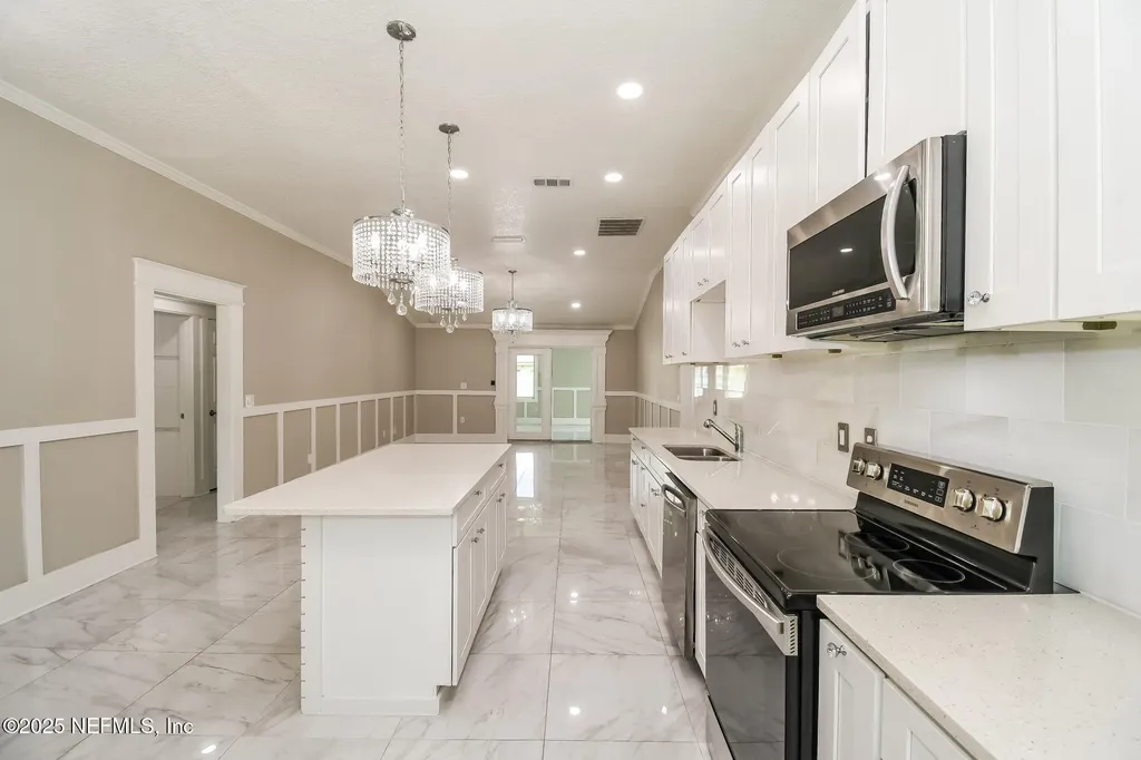 1809 Penzance Parkway Middleburg FL 32068