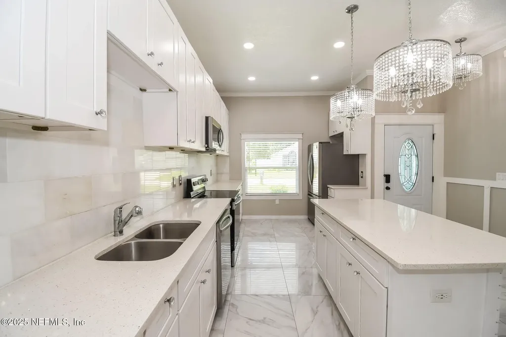 1809 Penzance Parkway Middleburg FL 32068