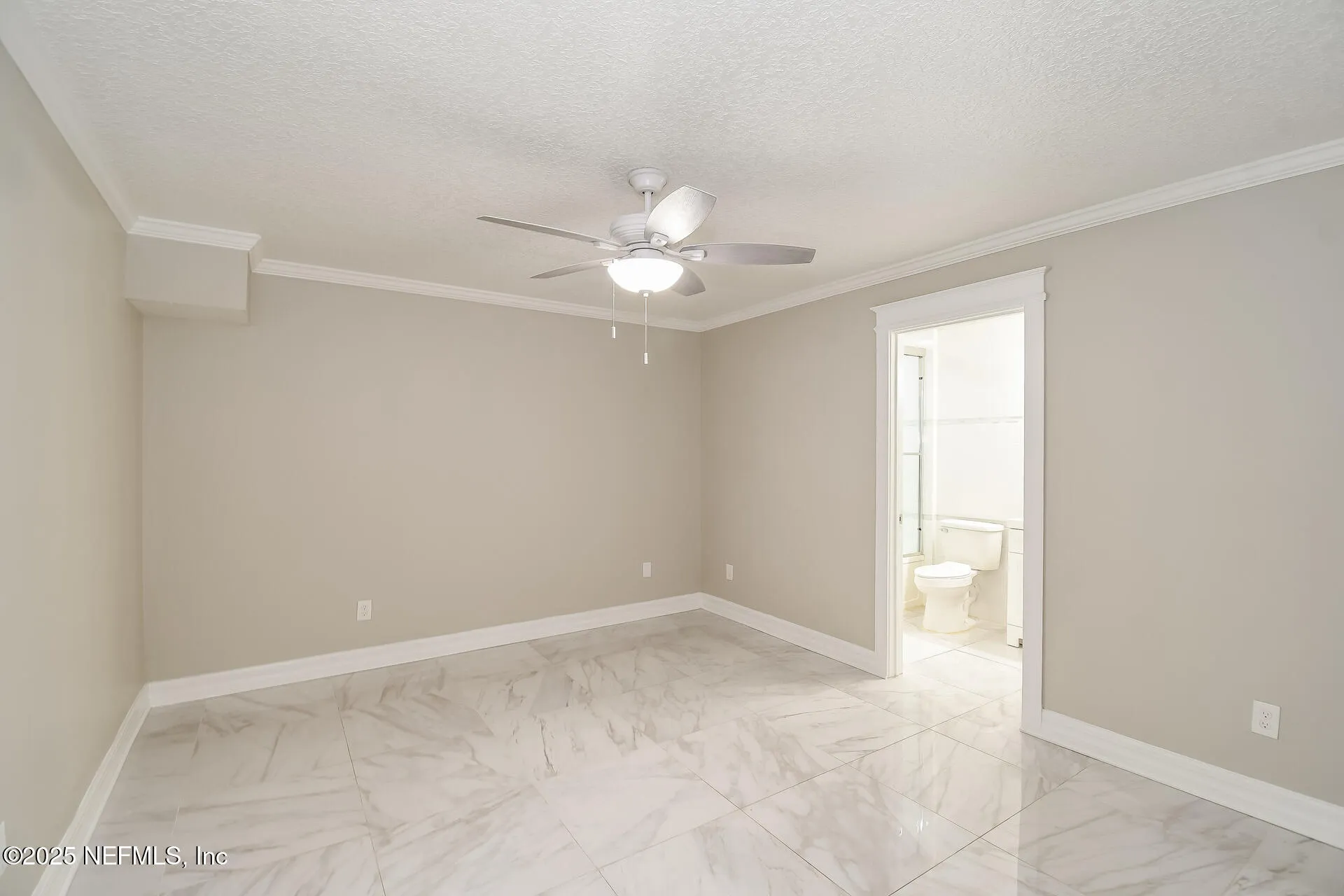 1809 Penzance Parkway Middleburg FL 32068