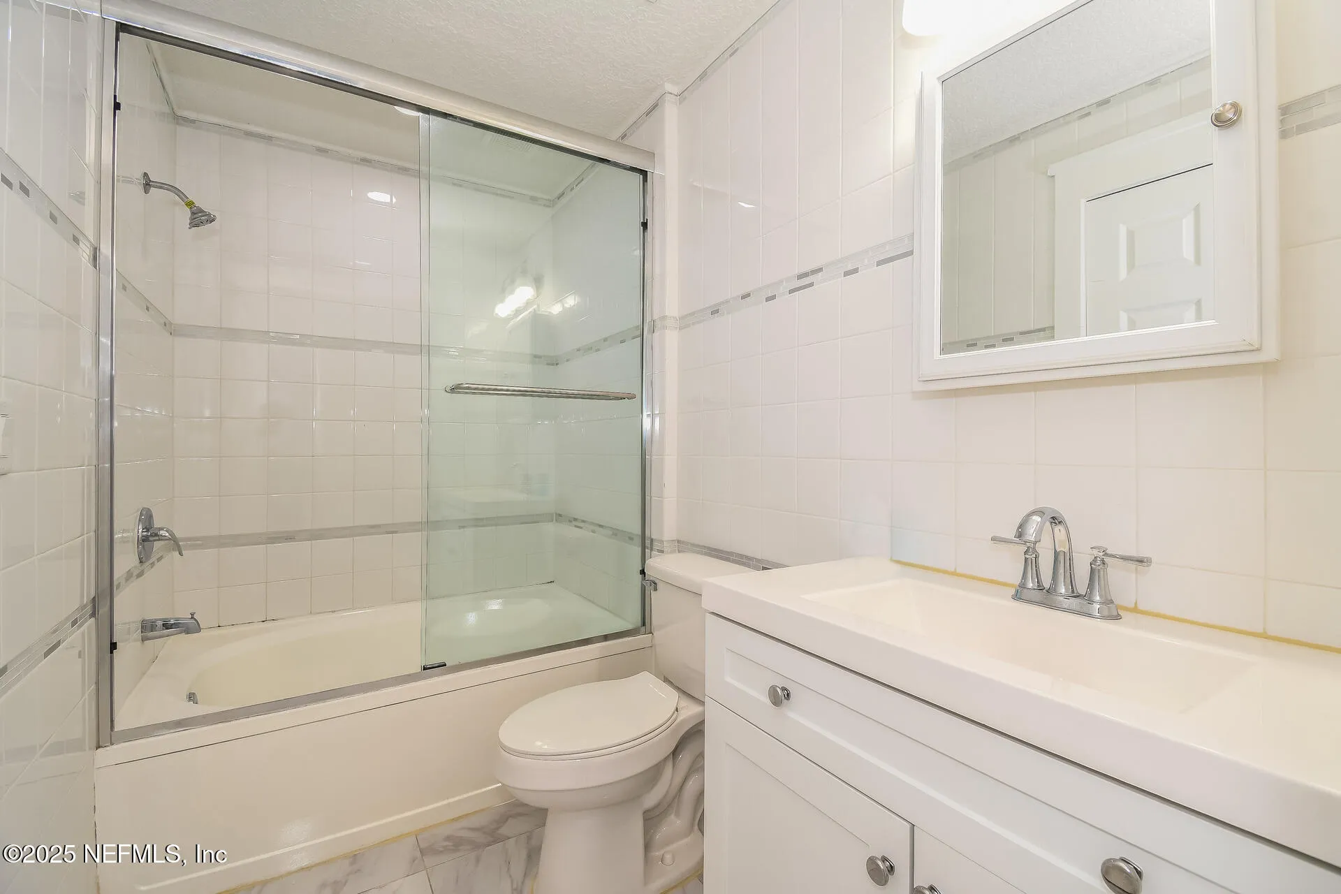1809 Penzance Parkway Middleburg FL 32068