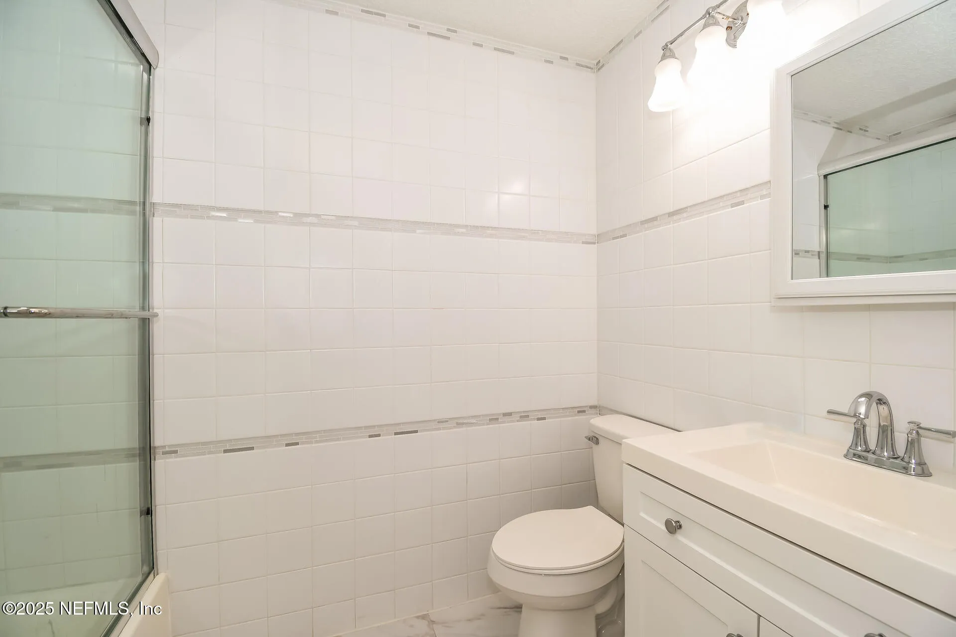 1809 Penzance Parkway Middleburg FL 32068