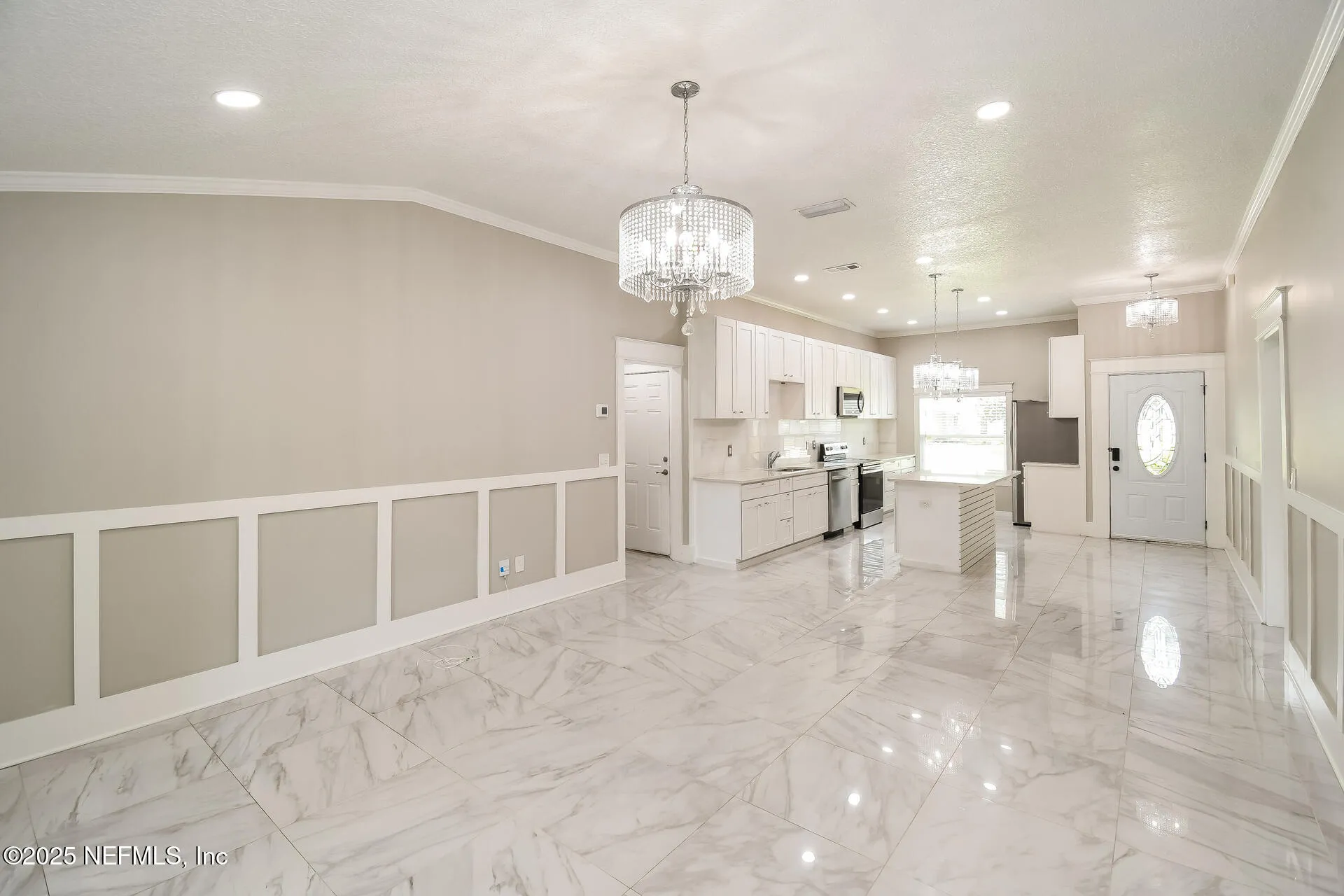 1809 Penzance Parkway Middleburg FL 32068