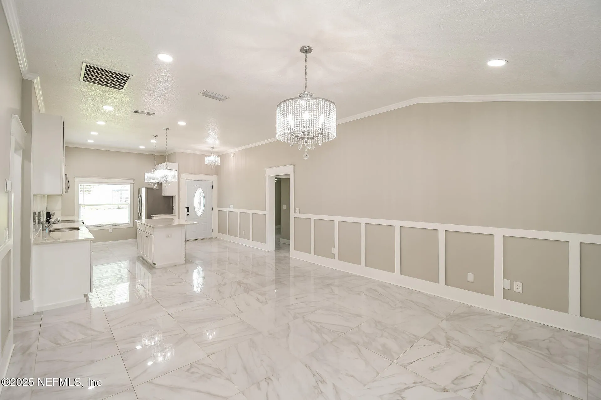 1809 Penzance Parkway Middleburg FL 32068