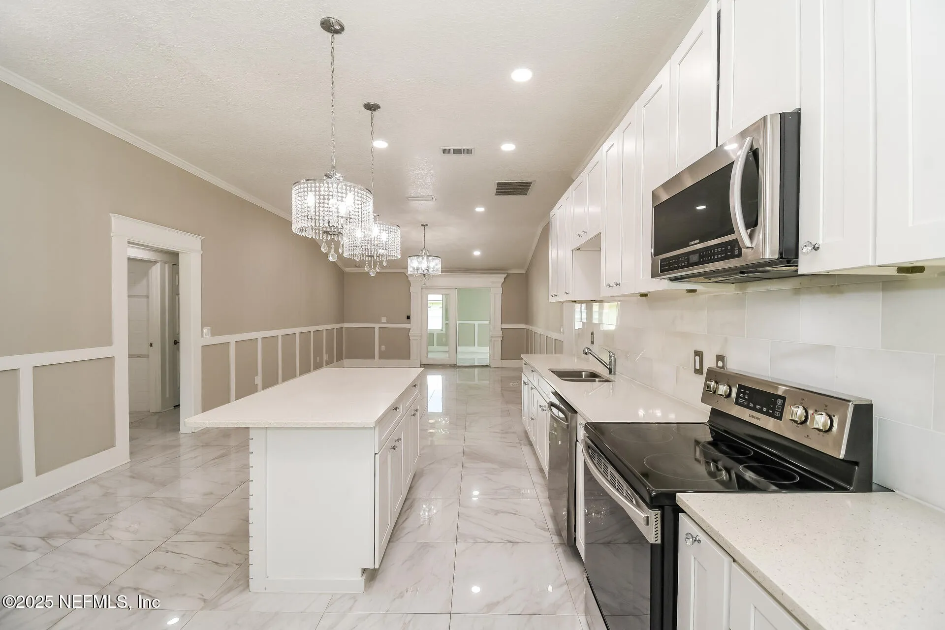 1809 Penzance Parkway Middleburg FL 32068