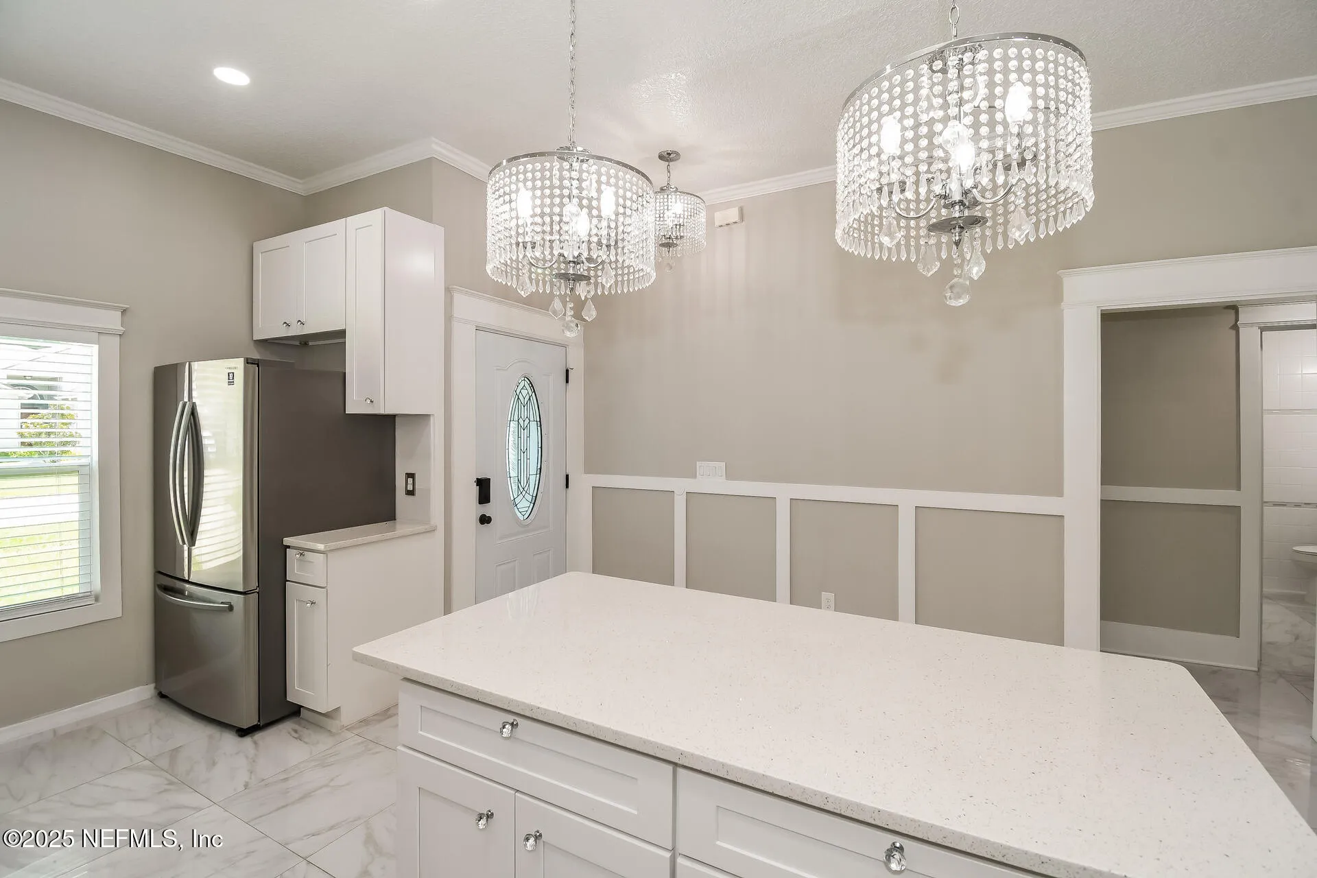 1809 Penzance Parkway Middleburg FL 32068