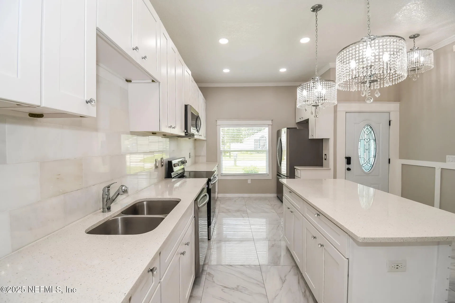 1809 Penzance Parkway Middleburg FL 32068