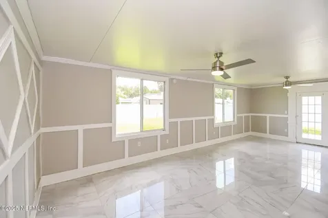 1809 Penzance Parkway Middleburg FL 32068
