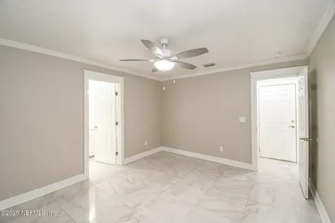 1809 Penzance Parkway Middleburg FL 32068