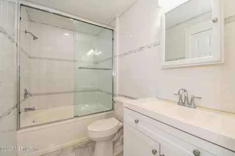 1809 Penzance Parkway Middleburg FL 32068