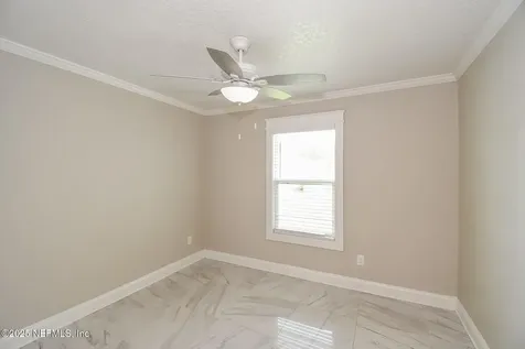 1809 Penzance Parkway Middleburg FL 32068
