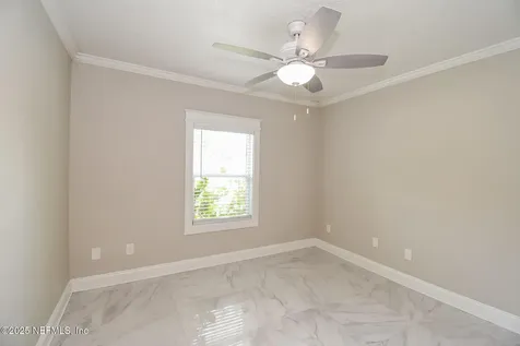 1809 Penzance Parkway Middleburg FL 32068