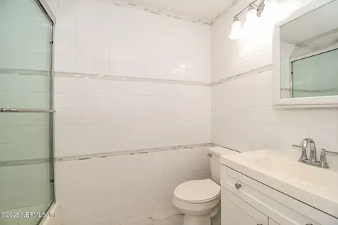 1809 Penzance Parkway Middleburg FL 32068