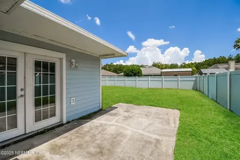 1809 Penzance Parkway Middleburg FL 32068