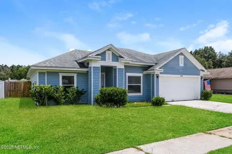 1809 Penzance Parkway Middleburg FL 32068