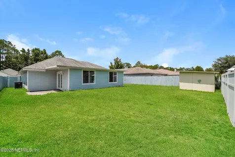 1809 Penzance Parkway Middleburg FL 32068