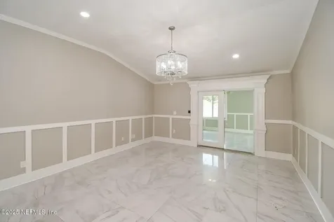 1809 Penzance Parkway Middleburg FL 32068