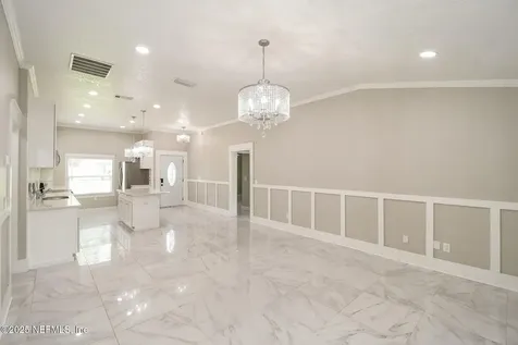 1809 Penzance Parkway Middleburg FL 32068