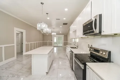 1809 Penzance Parkway Middleburg FL 32068