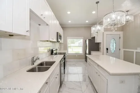 1809 Penzance Parkway Middleburg FL 32068