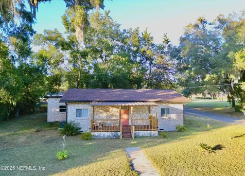 18713 Charlotte Avenue Brooker FL 32622