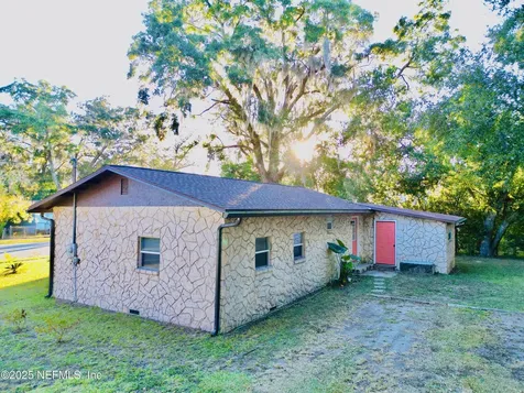 18713 Charlotte Avenue Brooker FL 32622