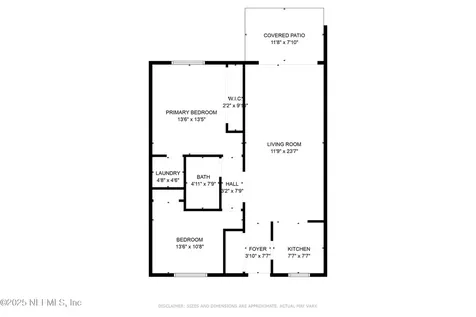 4836 Atlantic Boulevard Jacksonville FL 32207