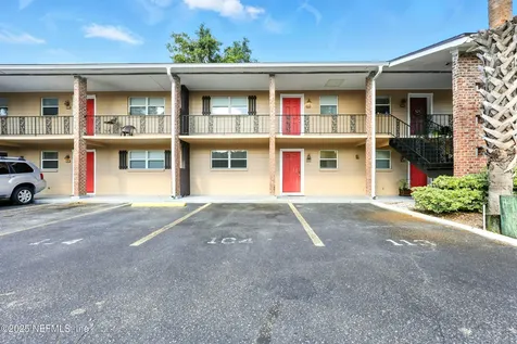 4836 Atlantic Boulevard Jacksonville FL 32207