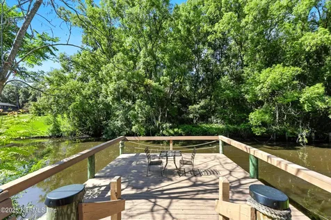 4836 Atlantic Boulevard Jacksonville FL 32207