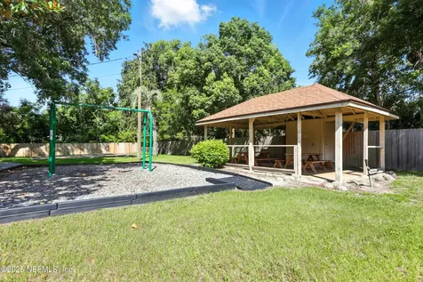 4836 Atlantic Boulevard Jacksonville FL 32207