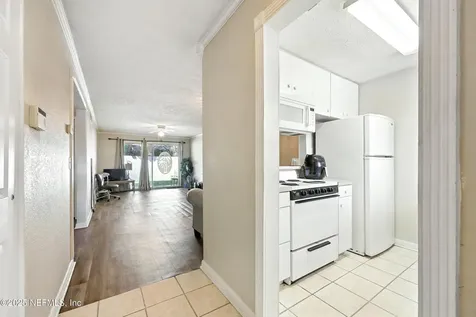 4836 Atlantic Boulevard Jacksonville FL 32207