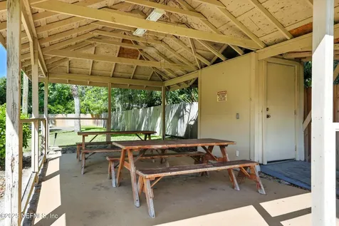 4836 Atlantic Boulevard Jacksonville FL 32207