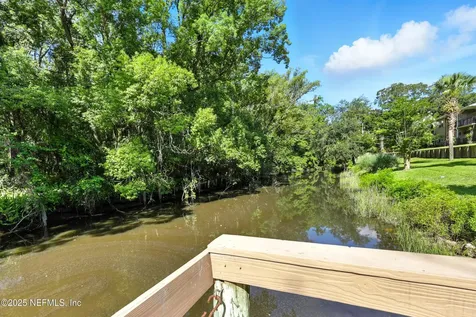 4836 Atlantic Boulevard Jacksonville FL 32207