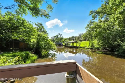 4836 Atlantic Boulevard Jacksonville FL 32207