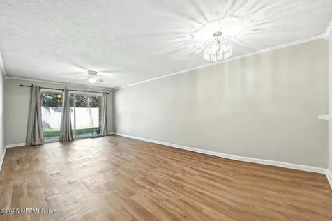 4836 Atlantic Boulevard Jacksonville FL 32207