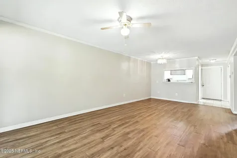 4836 Atlantic Boulevard Jacksonville FL 32207