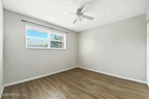 4836 Atlantic Boulevard Jacksonville FL 32207