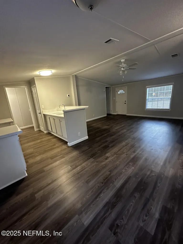 566 Dennis Avenue Orange Park FL 32065