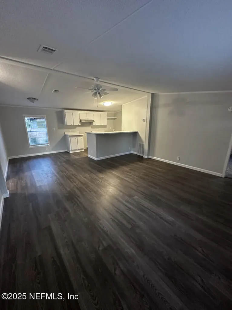 566 Dennis Avenue Orange Park FL 32065