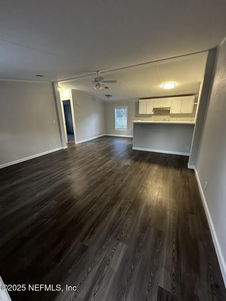 566 Dennis Avenue Orange Park FL 32065