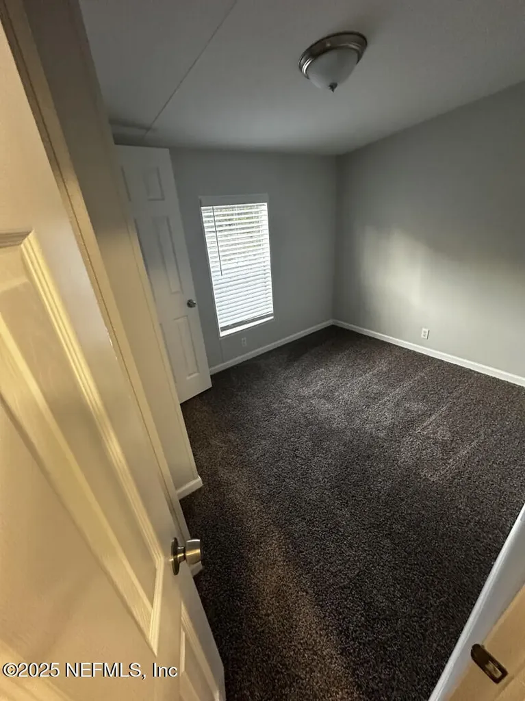 566 Dennis Avenue Orange Park FL 32065