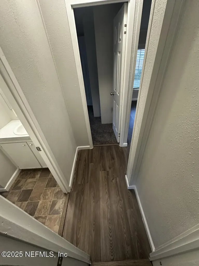 566 Dennis Avenue Orange Park FL 32065