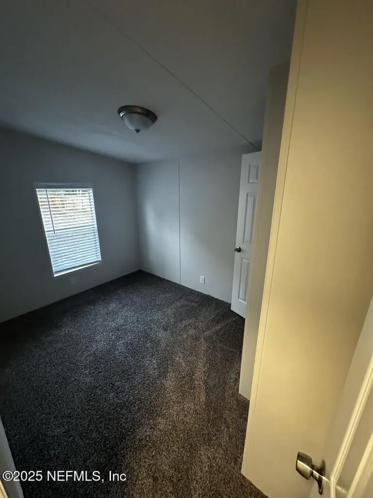 566 Dennis Avenue Orange Park FL 32065