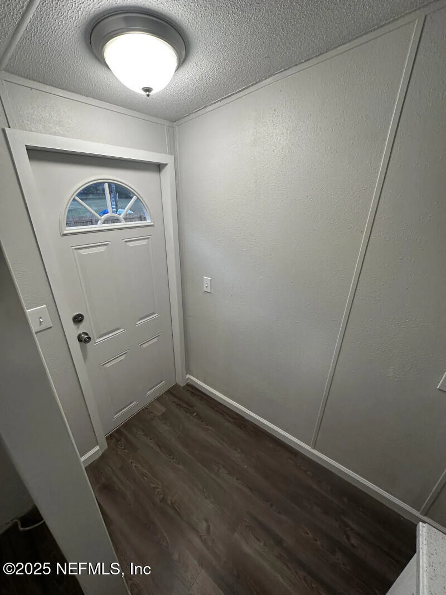 566 Dennis Avenue Orange Park FL 32065