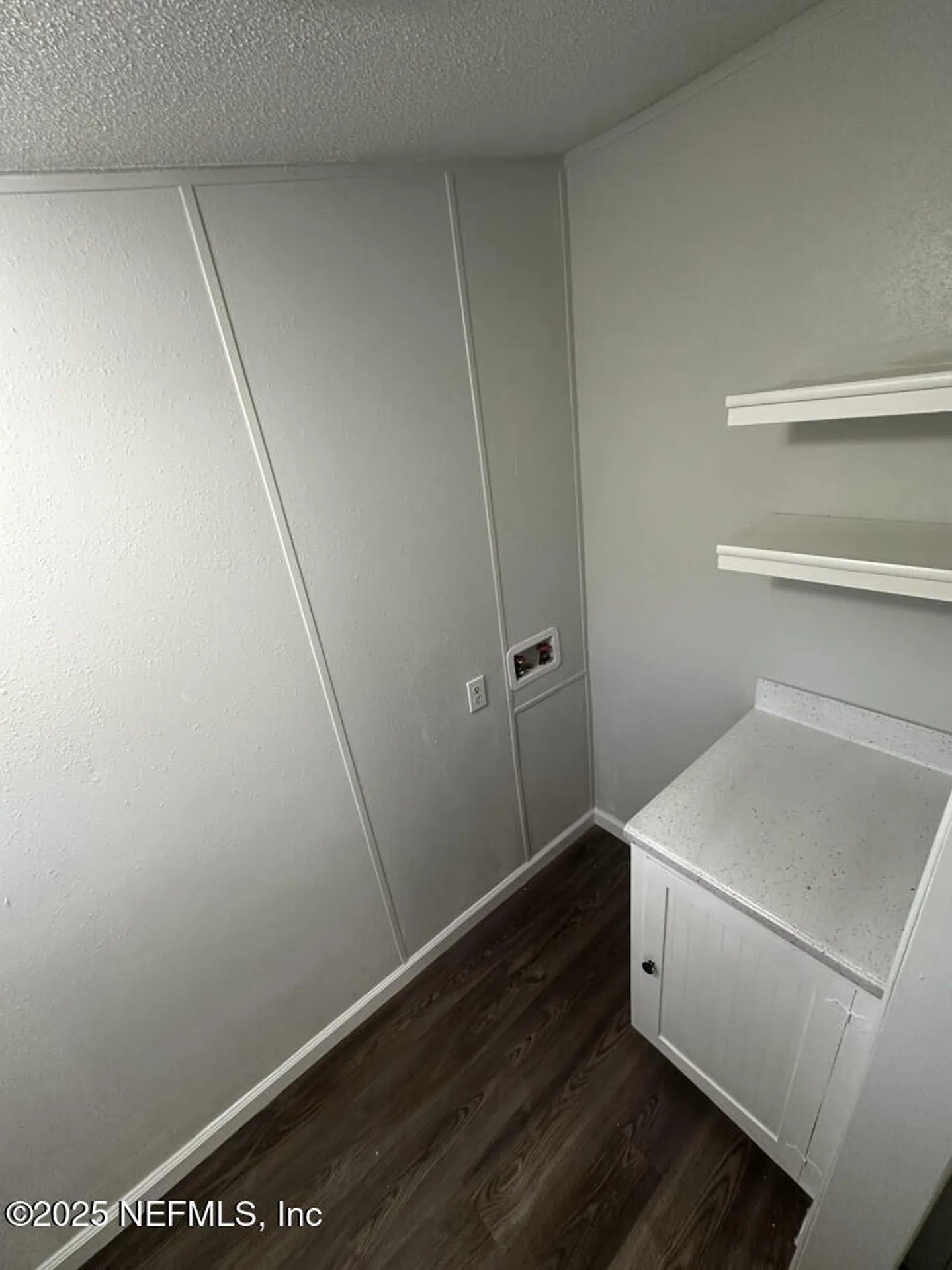 566 Dennis Avenue Orange Park FL 32065