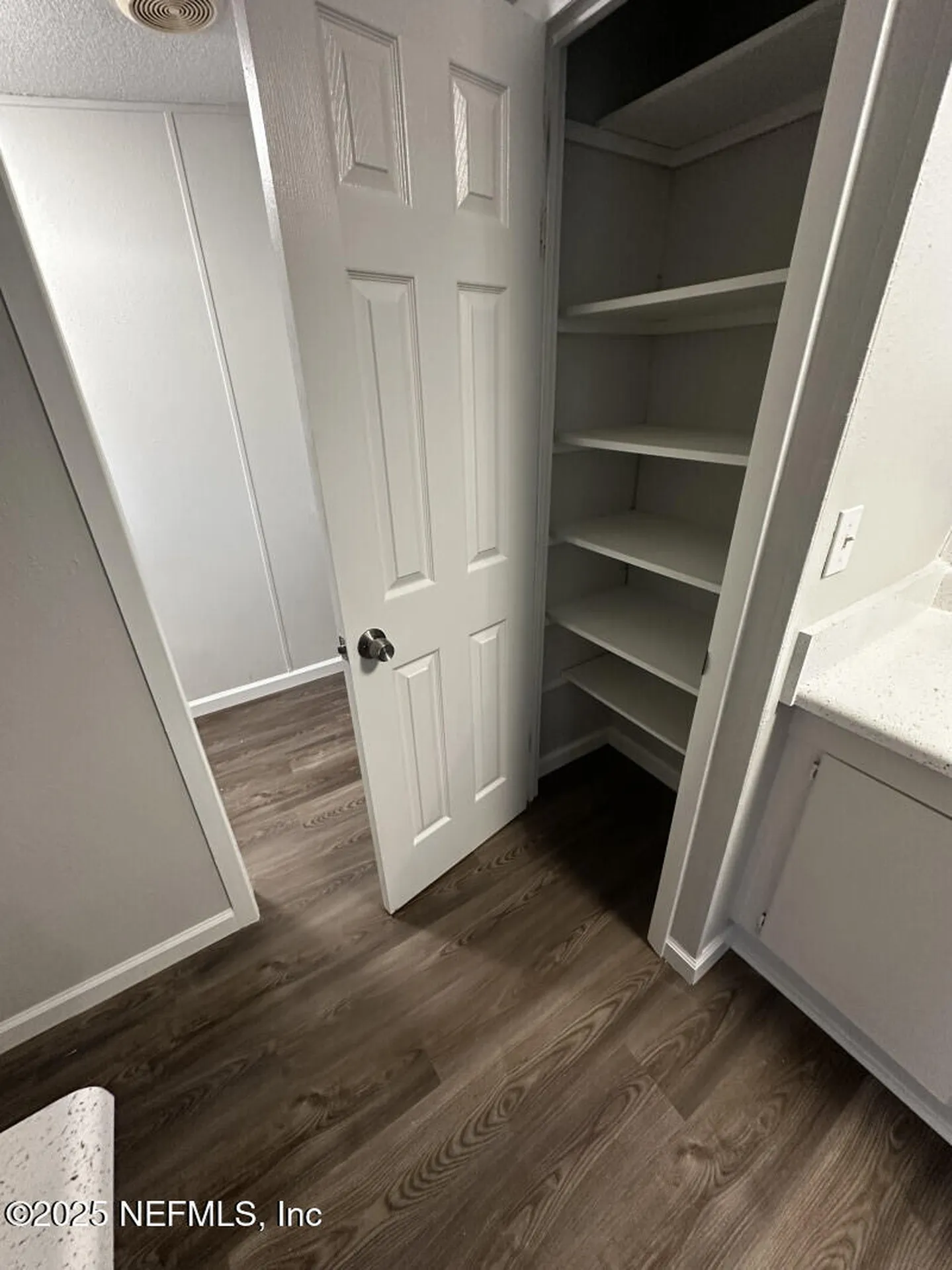 566 Dennis Avenue Orange Park FL 32065