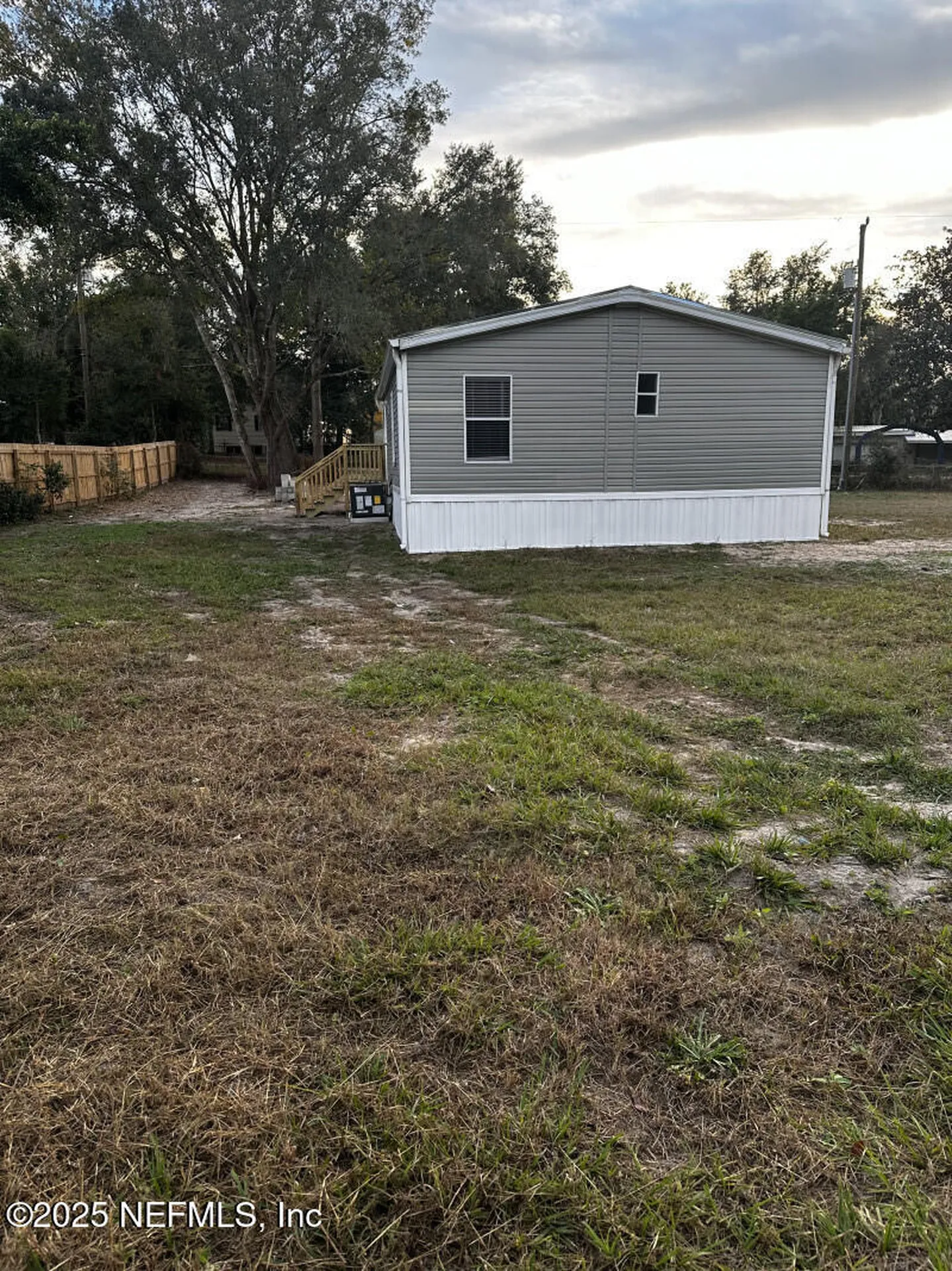 566 Dennis Avenue Orange Park FL 32065