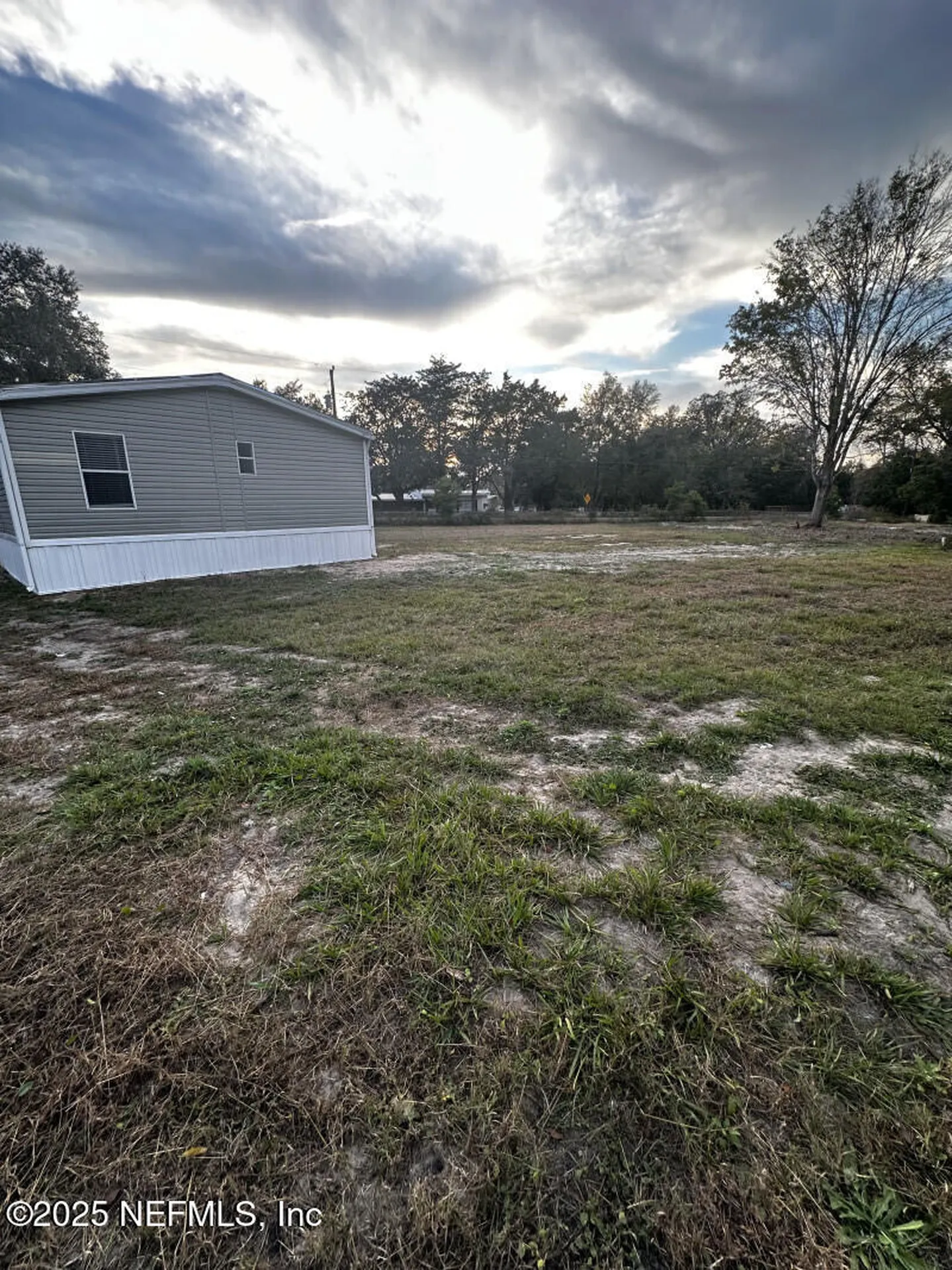 566 Dennis Avenue Orange Park FL 32065