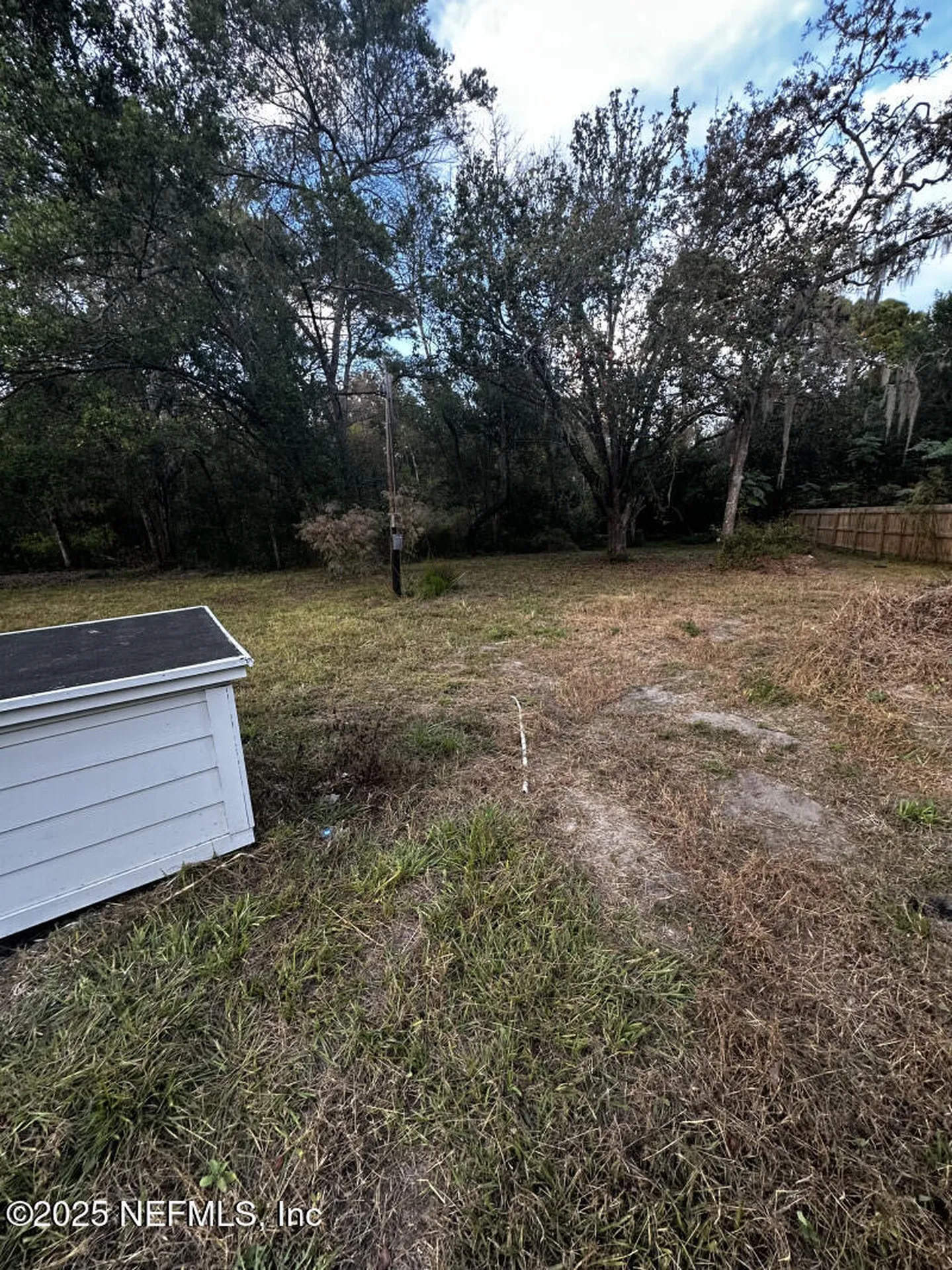 566 Dennis Avenue Orange Park FL 32065