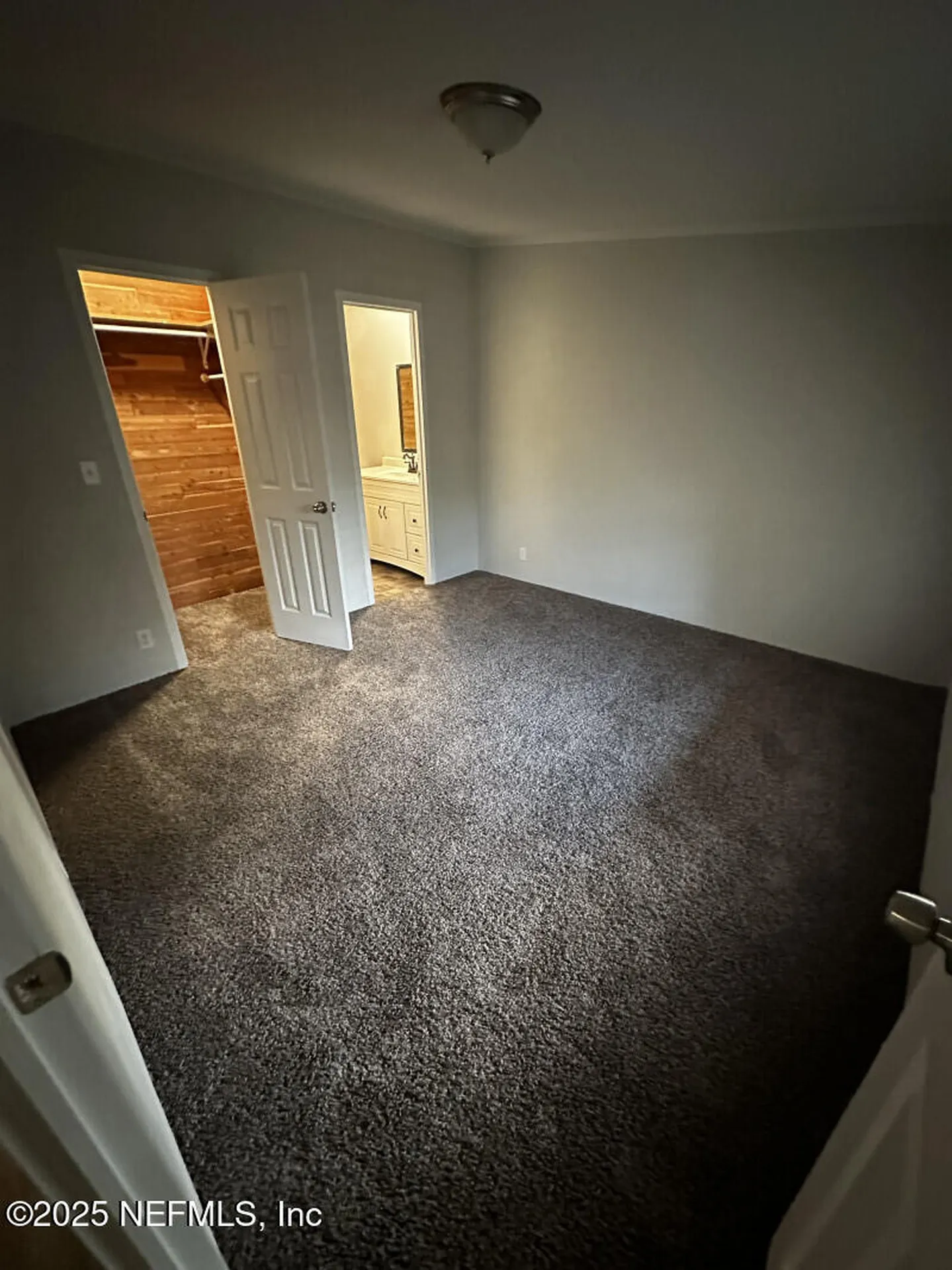566 Dennis Avenue Orange Park FL 32065