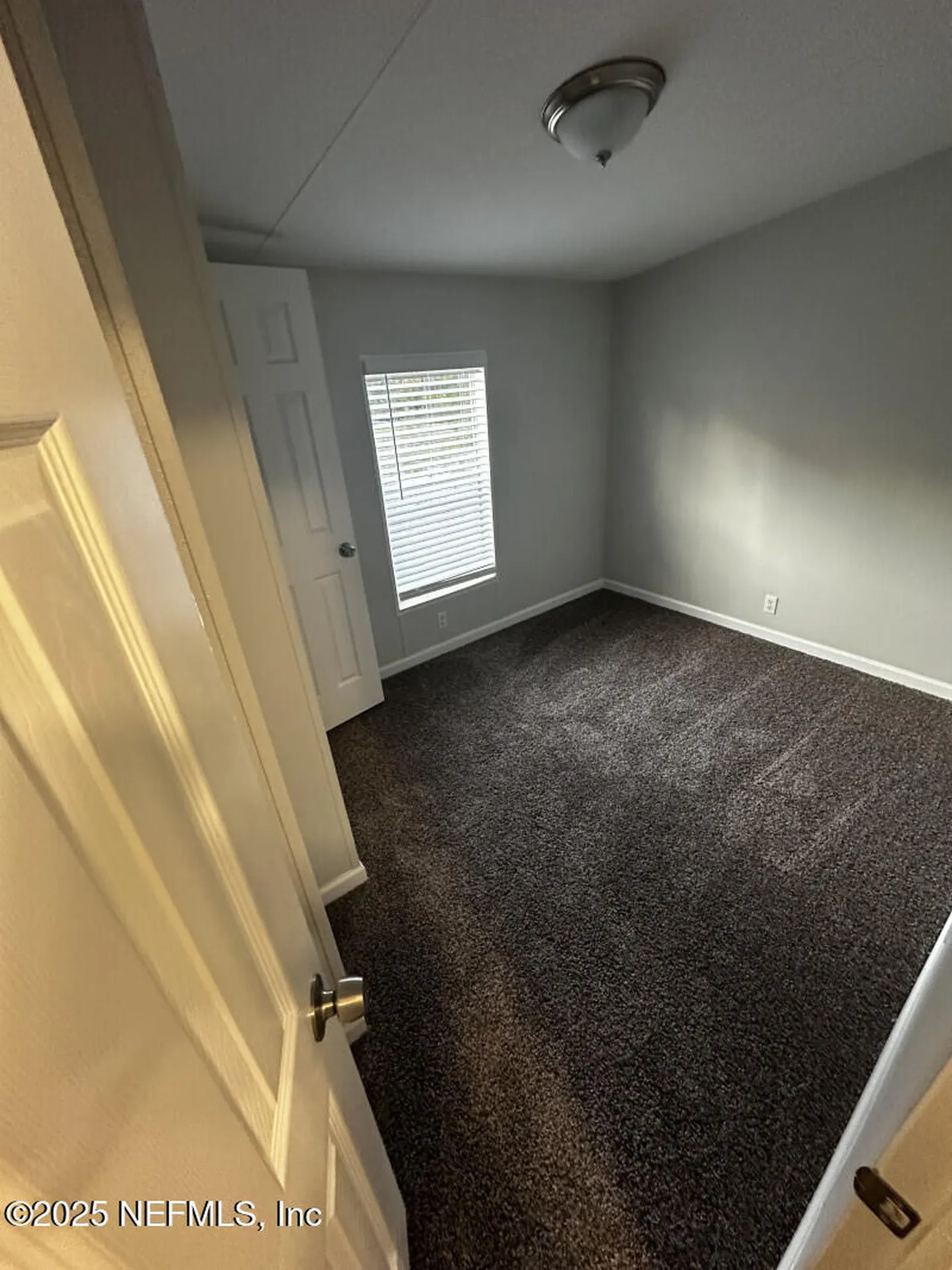 566 Dennis Avenue Orange Park FL 32065